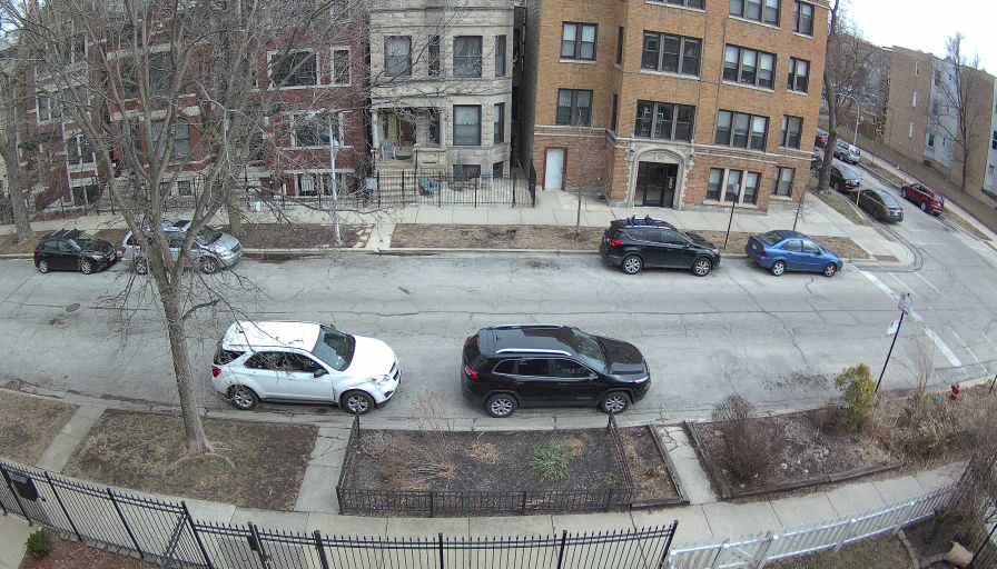 Reolink Camera One_00_Reolink Home Hub One_20250315150406.jpg